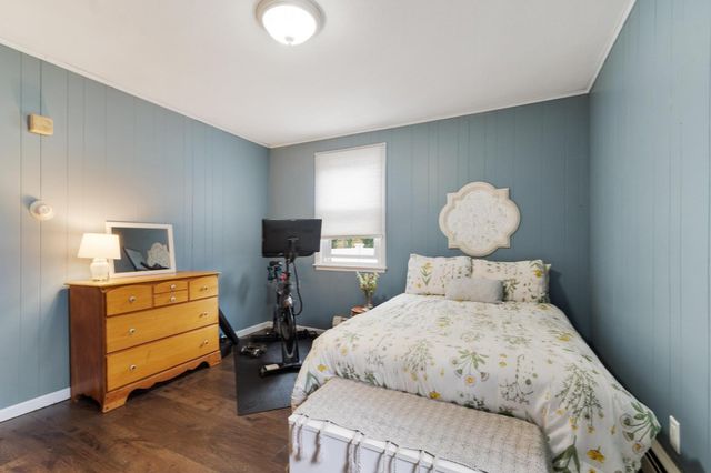 53 Hardy Drive, Leominster, MA 01453