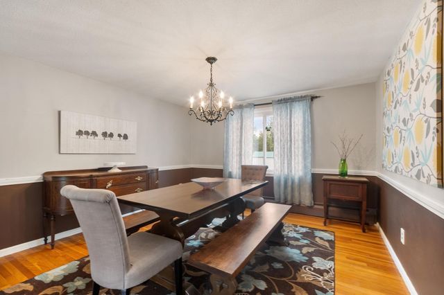 53 Hardy Drive, Leominster, MA 01453