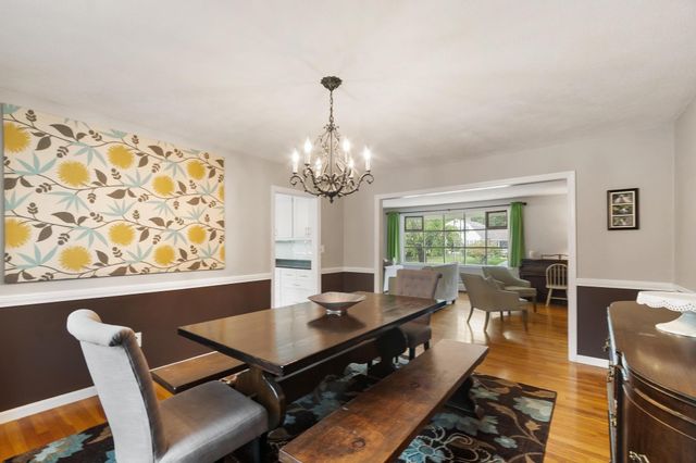 53 Hardy Drive, Leominster, MA 01453