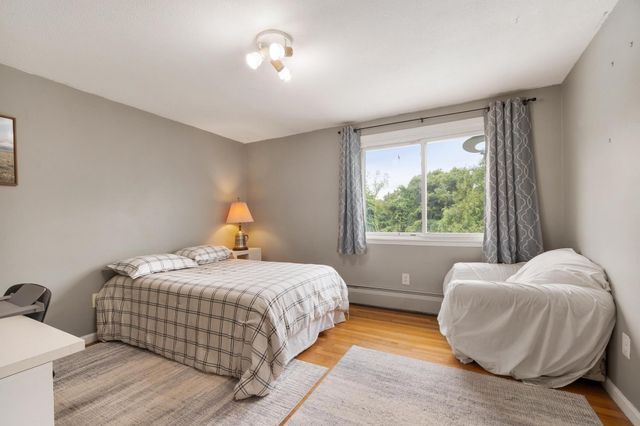 53 Hardy Drive, Leominster, MA 01453