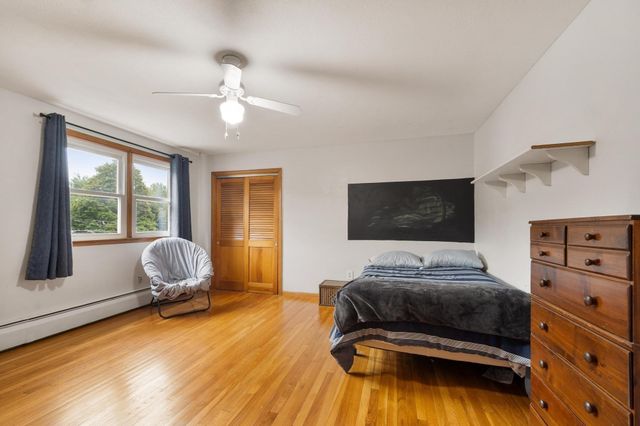 53 Hardy Drive, Leominster, MA 01453