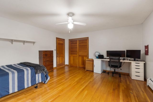 53 Hardy Drive, Leominster, MA 01453