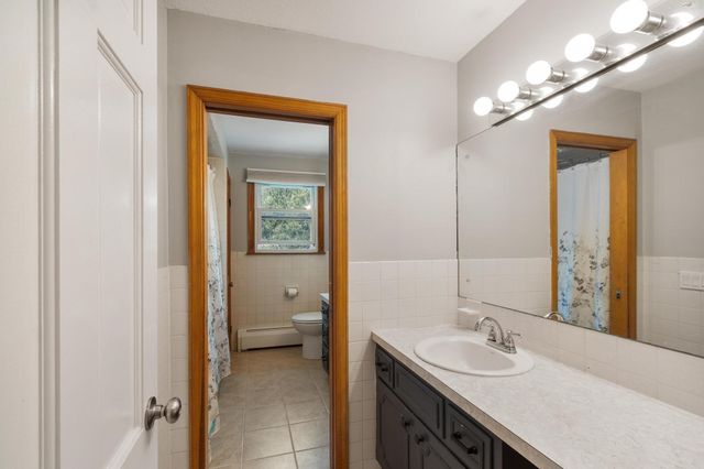 53 Hardy Drive, Leominster, MA 01453