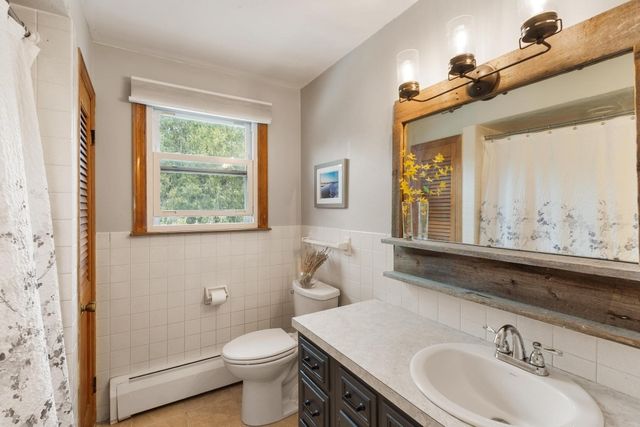 53 Hardy Drive, Leominster, MA 01453