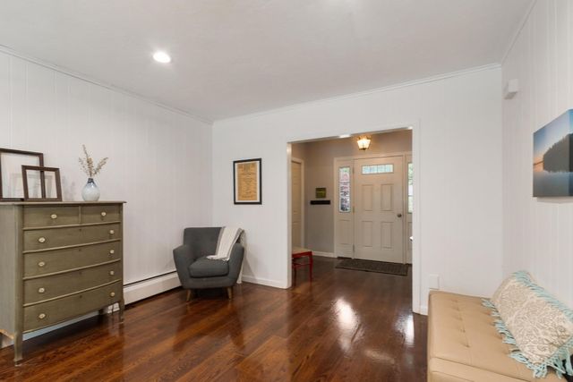 53 Hardy Drive, Leominster, MA 01453