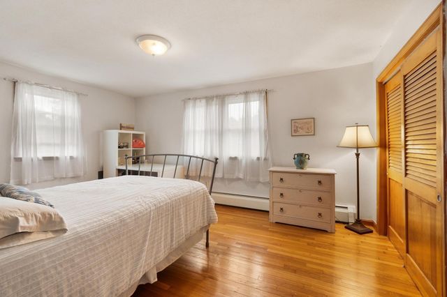 53 Hardy Drive, Leominster, MA 01453