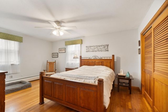 53 Hardy Drive, Leominster, MA 01453