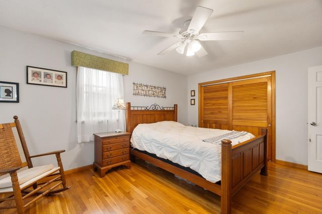 53 Hardy Drive, Leominster, MA 01453