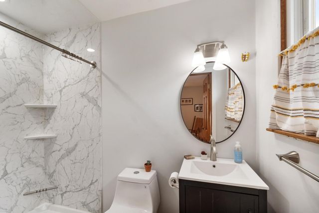 53 Hardy Drive, Leominster, MA 01453
