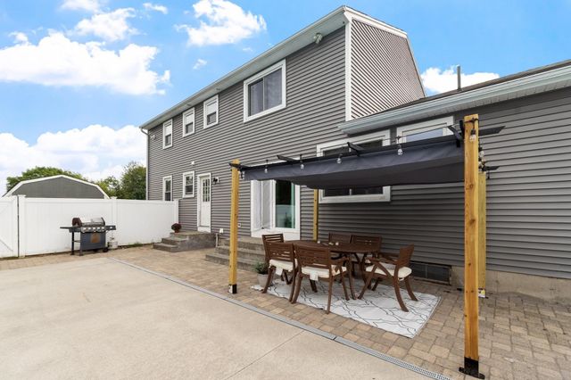 53 Hardy Drive, Leominster, MA 01453