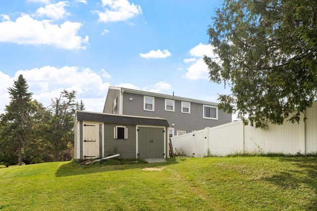 53 Hardy Drive, Leominster, MA 01453