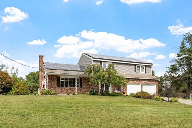 53 Hardy Drive, Leominster, MA 01453
