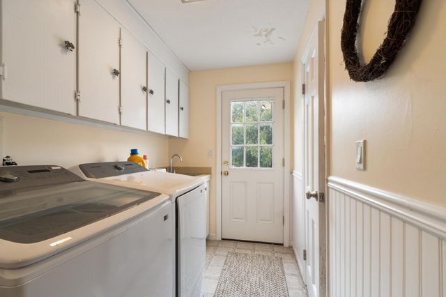 53 Hardy Drive, Leominster, MA 01453