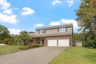 53 Hardy Drive, Leominster, MA 01453