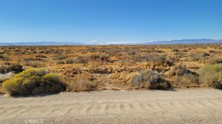 0 Ave C11 & 40th St W, Lancaster, CA 93534