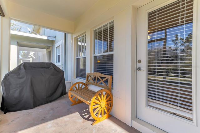 9627 BISCOTTI AVENUE, Orlando, FL 32829