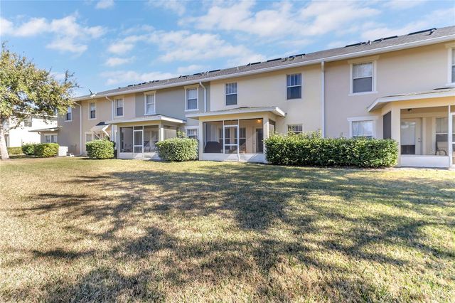 9627 BISCOTTI AVENUE, Orlando, FL 32829