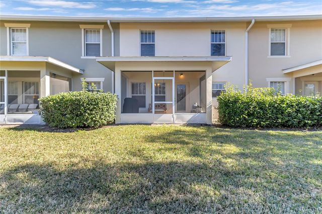 9627 BISCOTTI AVENUE, Orlando, FL 32829