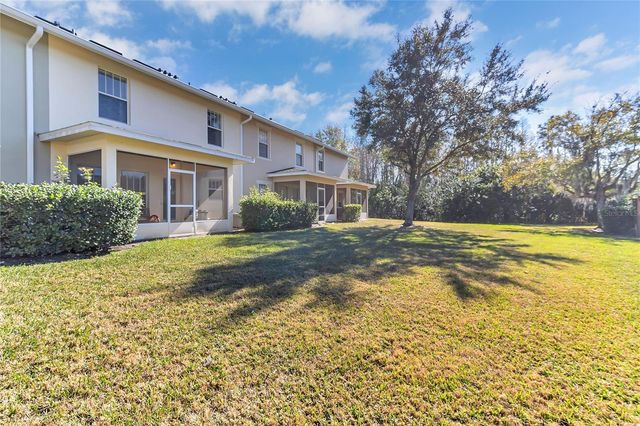 9627 BISCOTTI AVENUE, Orlando, FL 32829