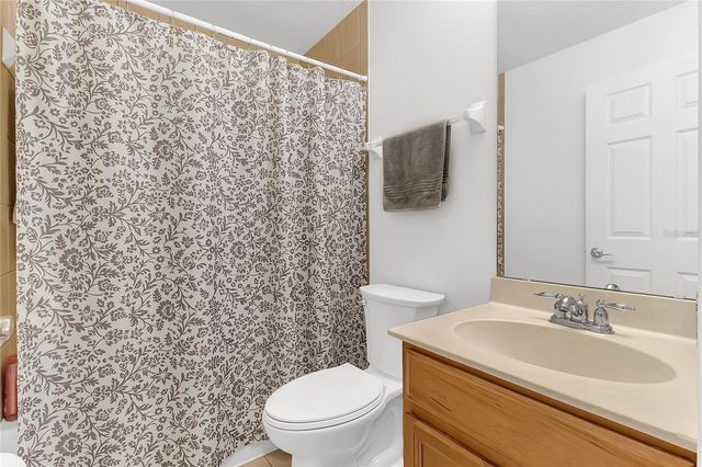 9627 BISCOTTI AVENUE, Orlando, FL 32829