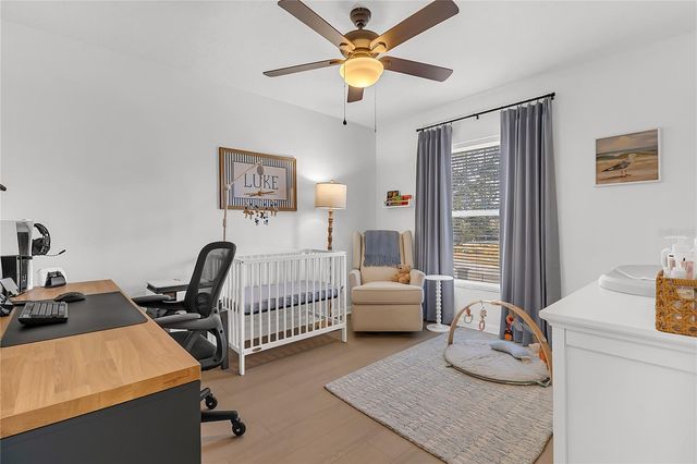 9627 BISCOTTI AVENUE, Orlando, FL 32829