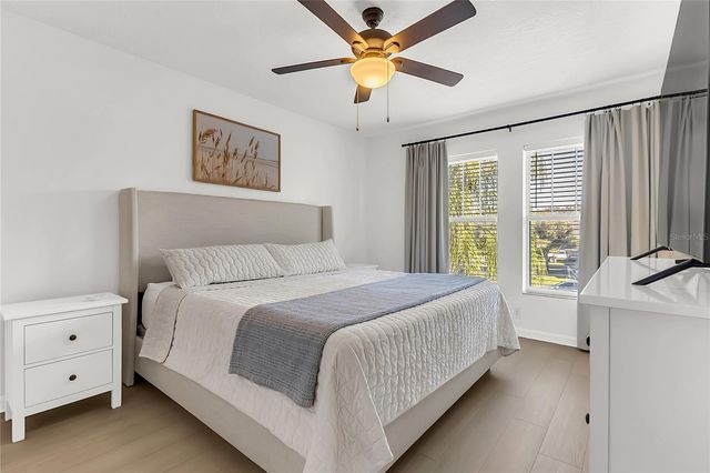 9627 BISCOTTI AVENUE, Orlando, FL 32829