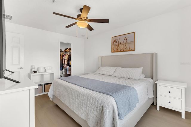 9627 BISCOTTI AVENUE, Orlando, FL 32829