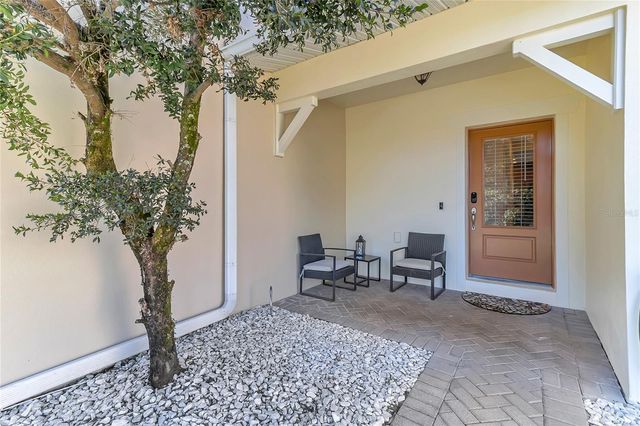 9627 BISCOTTI AVENUE, Orlando, FL 32829