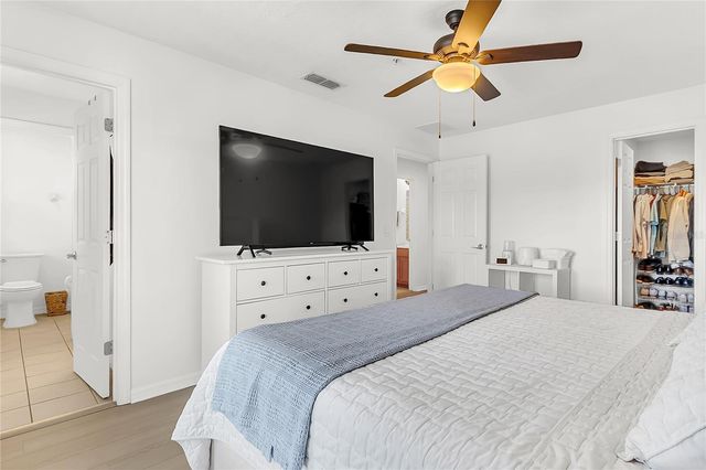 9627 BISCOTTI AVENUE, Orlando, FL 32829