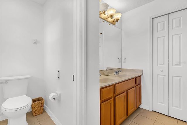 9627 BISCOTTI AVENUE, Orlando, FL 32829