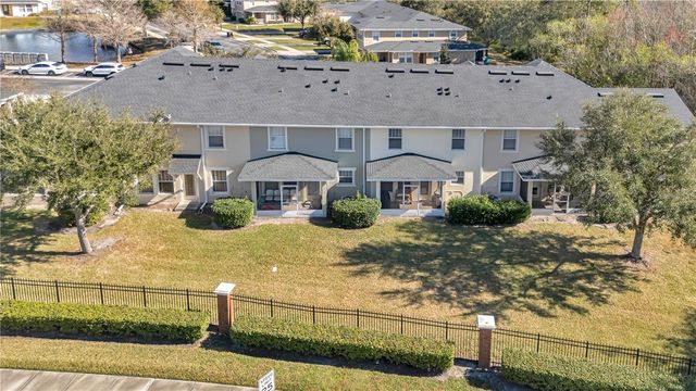 9627 BISCOTTI AVENUE, Orlando, FL 32829