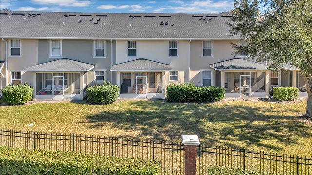 9627 BISCOTTI AVENUE, Orlando, FL 32829