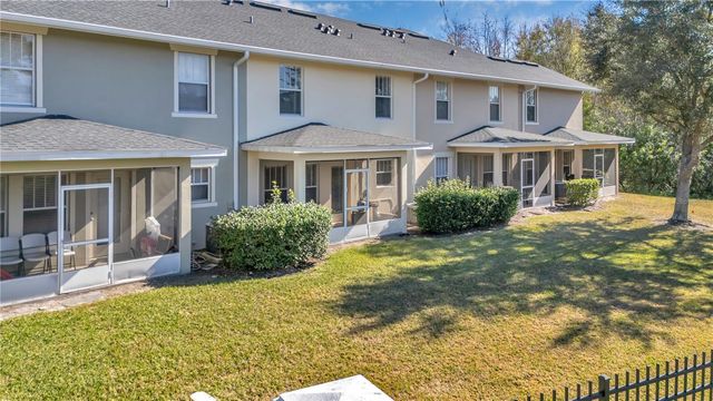 9627 BISCOTTI AVENUE, Orlando, FL 32829