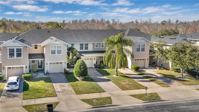 9627 BISCOTTI AVENUE, Orlando, FL 32829