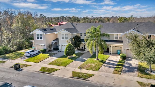 9627 BISCOTTI AVENUE, Orlando, FL 32829