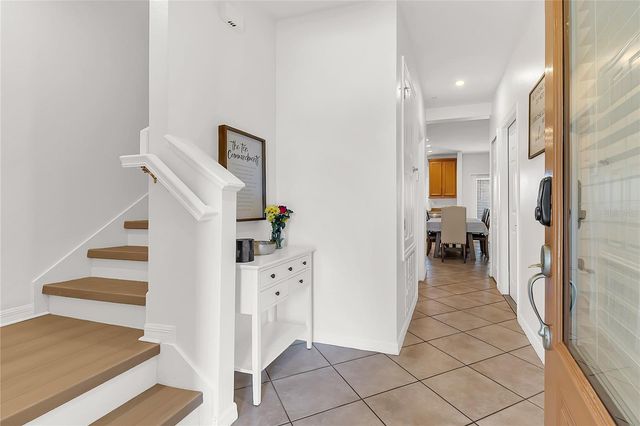 9627 BISCOTTI AVENUE, Orlando, FL 32829