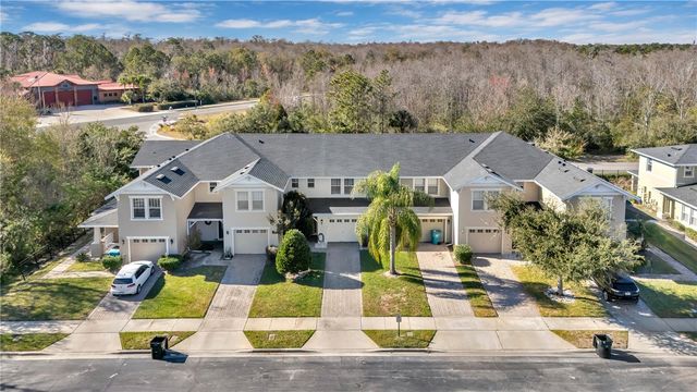 9627 BISCOTTI AVENUE, Orlando, FL 32829