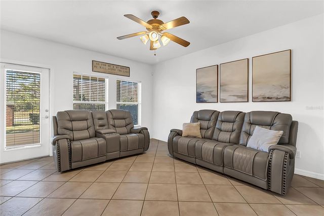 9627 BISCOTTI AVENUE, Orlando, FL 32829