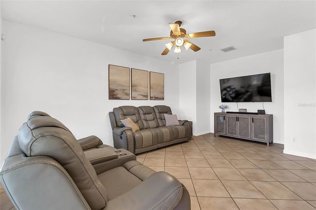 9627 BISCOTTI AVENUE, Orlando, FL 32829