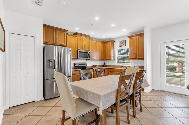 9627 BISCOTTI AVENUE, Orlando, FL 32829