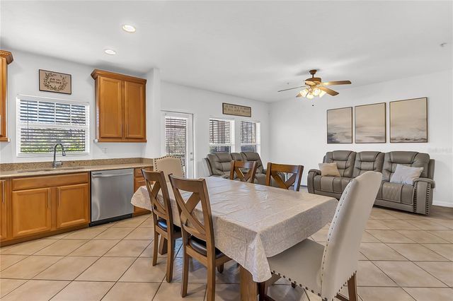 9627 BISCOTTI AVENUE, Orlando, FL 32829