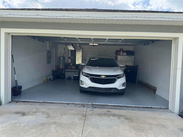 19 WILLOW RUN, Ocala, FL 34472