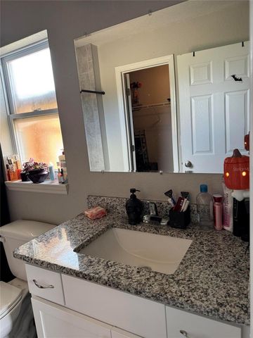 19 WILLOW RUN, Ocala, FL 34472