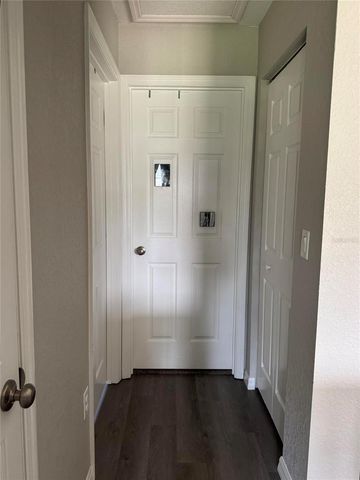 19 WILLOW RUN, Ocala, FL 34472