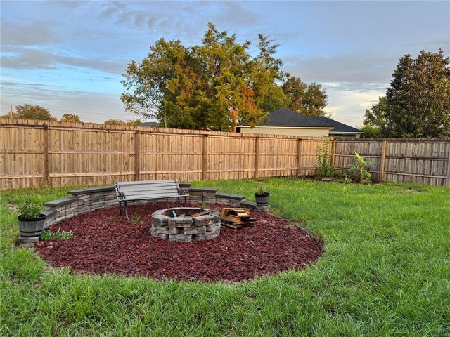 19 WILLOW RUN, Ocala, FL 34472