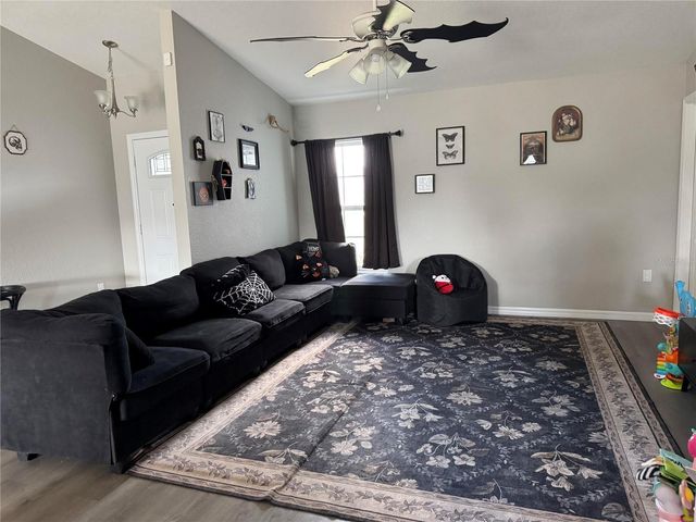19 WILLOW RUN, Ocala, FL 34472