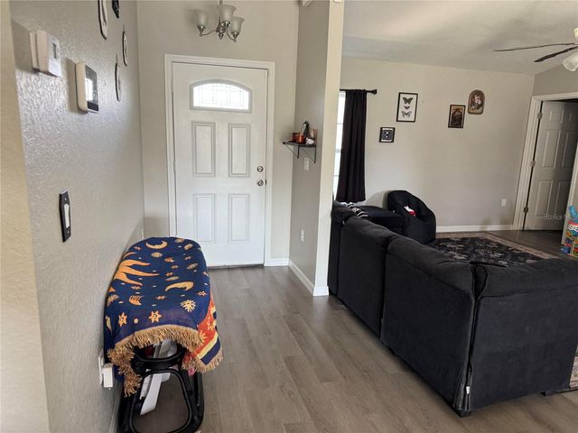 19 WILLOW RUN, Ocala, FL 34472
