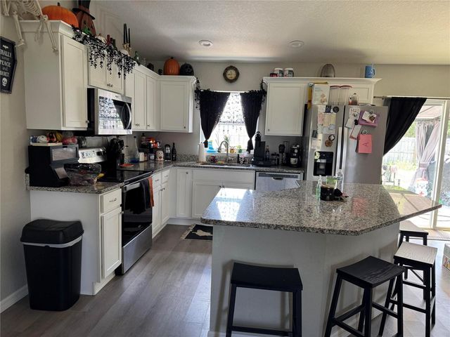 19 WILLOW RUN, Ocala, FL 34472