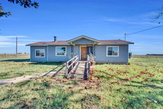 284 N Hcr 3134 N, Hillsboro, TX 76645