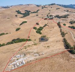 0 Jameson Canyon, American Canyon, CA 94503